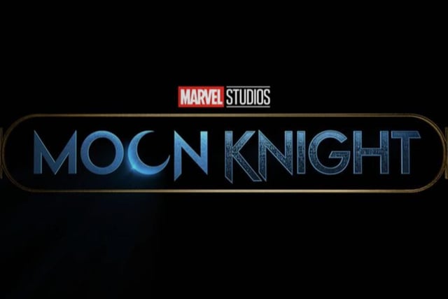 Moon Knight racked up 418 million minutes of viewing time for Disney Plus during the week of March 28th and April 3rd, despite only premiering on March 30th. While impressive on this list, it lags behind other Marvel titles like Hawkeye, with 853 million minutes for a two-episode premiere, and Loki with 731 million minutes.