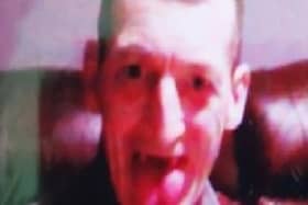 Gary Macintyre, 52, was last seen in the Musselburgh area on the evening of Tuesday July 11.