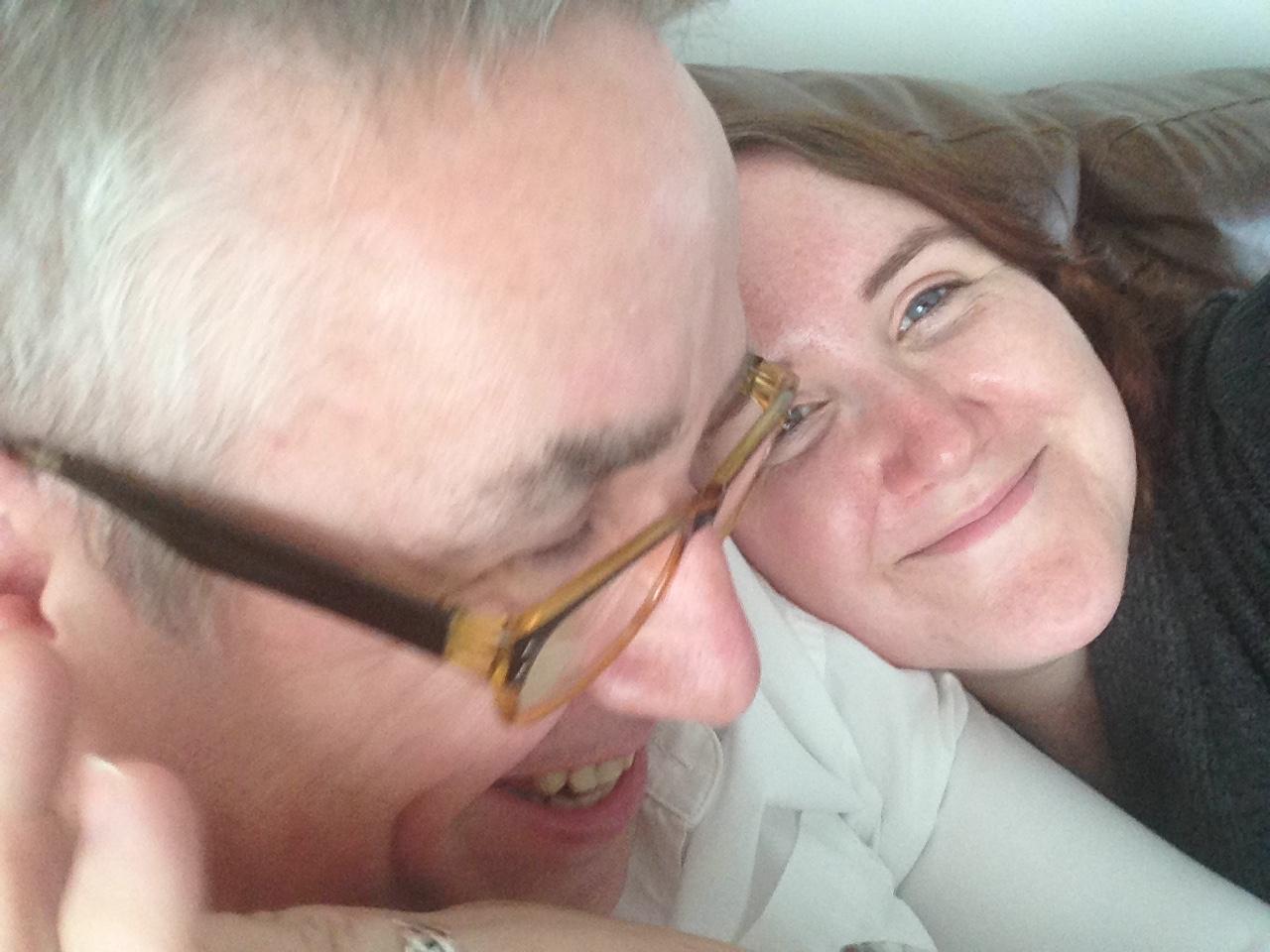 Rod Mckie: Tributes paid to Edinburgh cartoonist who died 'suddenly ...