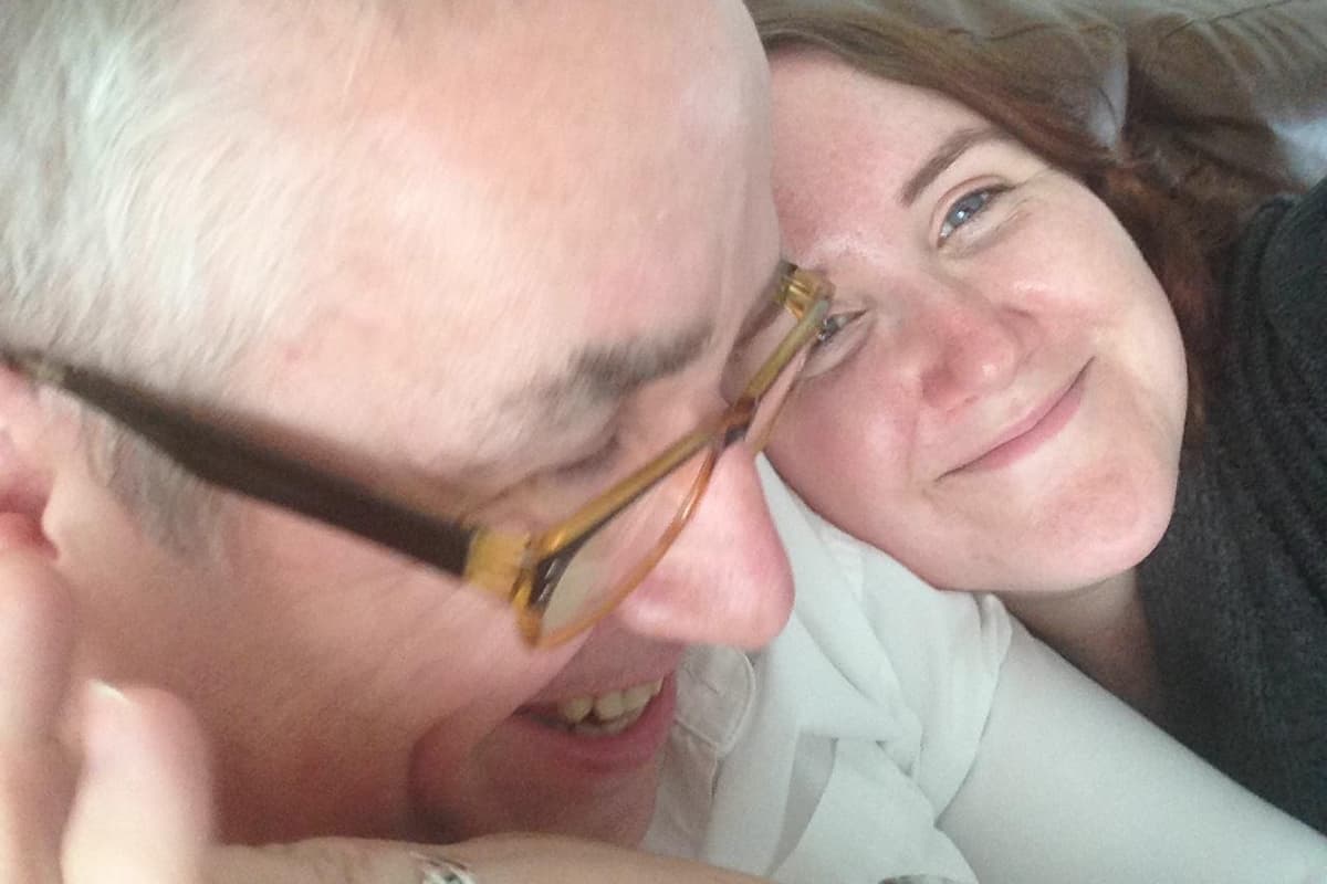 Rod Mckey Rod Mckie: Tributes paid to Edinburgh cartoonist who died 'suddenly ...