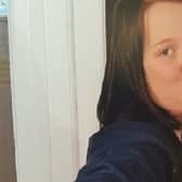 Police increasingly concerned for the welfare of missing Edinburgh 13-year-old