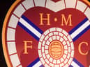 Hearts held their end of season awards at the Edinburgh International Conference Centre on Sunday.