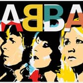 'ABBA: The Movie – Fan Event' is coming to cinemas in Edinburgh for two nights only.