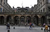 Councils have been sidelined in the Scottish Government's local government reform process, says Cllr Stephen Jenkinson