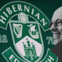 Hibs will hope the arrival of Brian McDermott as DoF can help them get things right in the transfer market