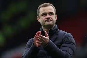 Shaun Maloney was sacked by Hibs on Tuesday morning