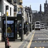 How will Edinburgh bounce back from coronavirus crisis?