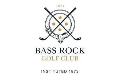 Bass Rock Golf Club will be competing in the Dispatch Trophy for the first time in the North Berwick club's 150th anniversary year.