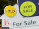 Midlothian house prices dropped in July, according to the latest figures.