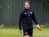 Hearts ready for transfer action after Robbie Neilson meets club board with four players returning to ease injury crisis