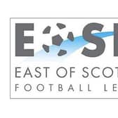 East of Scotland League