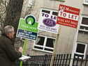 News columnist John McLellan says rent control measures don’t work
