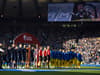 Scotland v Ukraine match info, TV details, kick-off time, team news