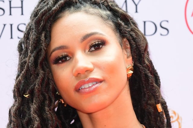Radio presenter Vick Hope is currently second in the odds to be the next Love Island host. The former Capital Breakfast host now presents Drivetime on BBC Radio 1.