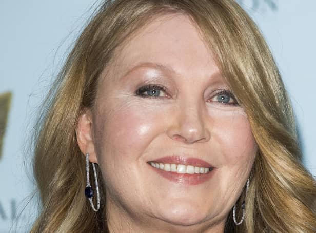 <p>Desert Island Discs: Kirsty Young, Cate Blanchett & Steven Spielberg to appear on Christmas specials</p>