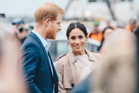 Harry and Meghan have ceased cooperation with several major UK newspapers.