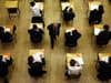 Scottish exam changes to continue into 2023
