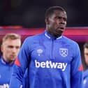 Kurt Zouma is being investigated by the RSPCA after his two cats were taken into the care of the charity, with the defender having been fined “the maximum amount possible” by West Ham following the mistreatment of his pet.