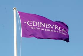 Edinburgh City Council have loaned out £200m since 2016