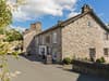 Review: Stay and dine in Cartmel, the picturesque Lake District village glittered in Michelin stars