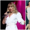 2023 MTV Movie & TV Awards full winners list as Taylor Swift and The Kardashians win awards