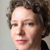 Make tackling young hooligans a priority - Joanna Mowat