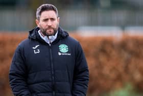 Lee Johnson fully intends to make the most of his links with the City Football Group