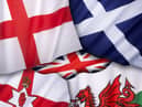 The United Kingdom “is over” and a new union should be crafted to reflect a “voluntary association of four nations”, Wales’ First Minister has said.