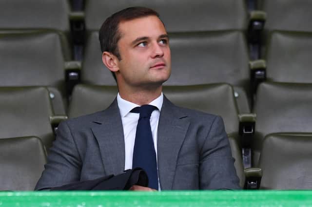 Belgium assistant manager and former Celtic player Shaun Maloney is the bookies' favourite to take over at Hibs