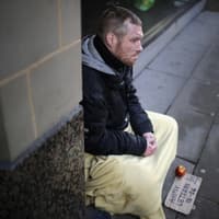 Edinburgh council agrees review to improve veterans' access to housing