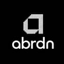 The group unveiled plans to change its name to Abrdn in April in the wake of its deal to sell the 196-year-old Standard Life brand to Phoenix Group.