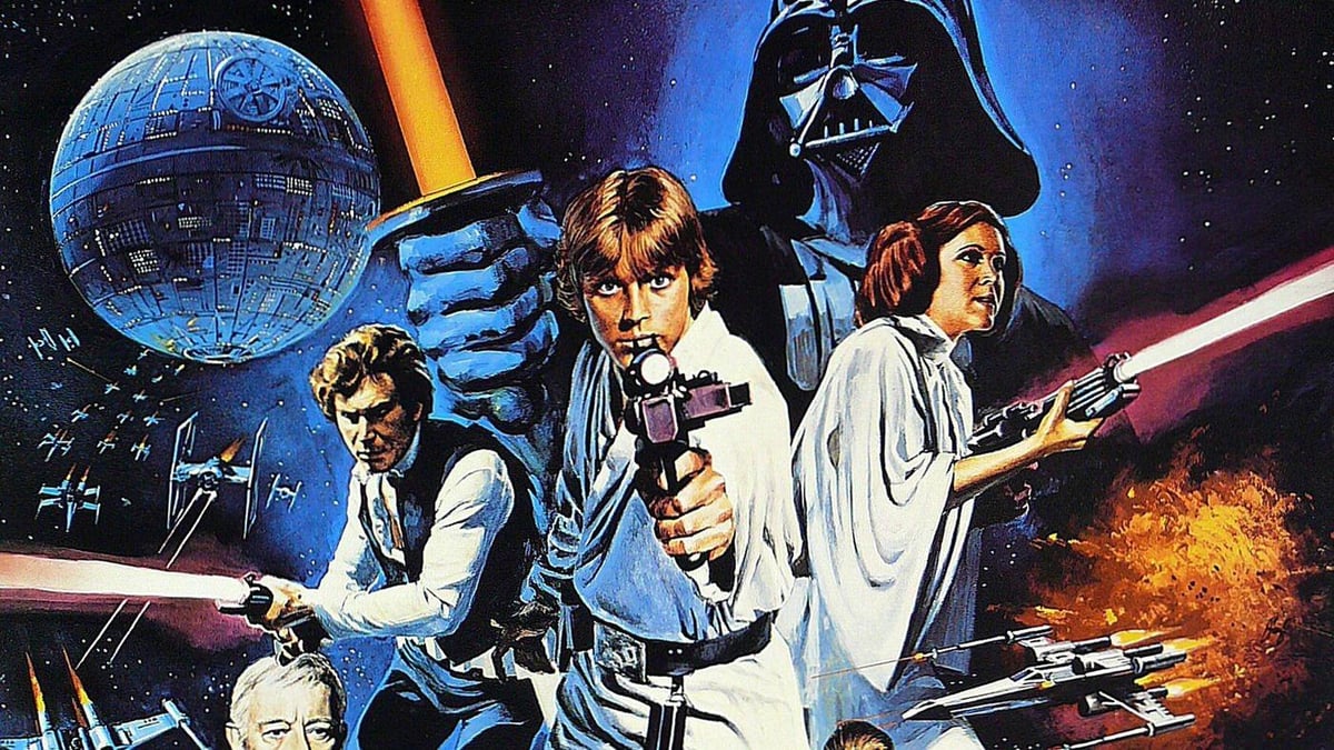May The Fourth Be With You - I nostri 10 must have a tema Star Wars