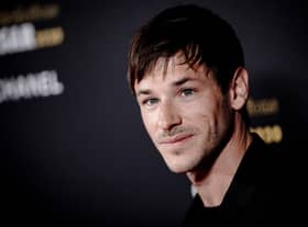 French actor Gaspard Ulliel has reportedly died aged 37 after a skiing accident. Photo: Francois Durand/Getty Images for the Cesar.