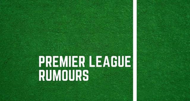 JPIMedia