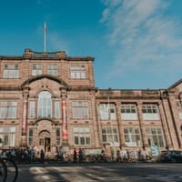Summerhall petition to 