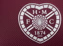 Hearts are keen to get players in on transfer deadline day.