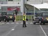 Edinburgh Airport: Taxi firms set to bid for control of rank as tender released