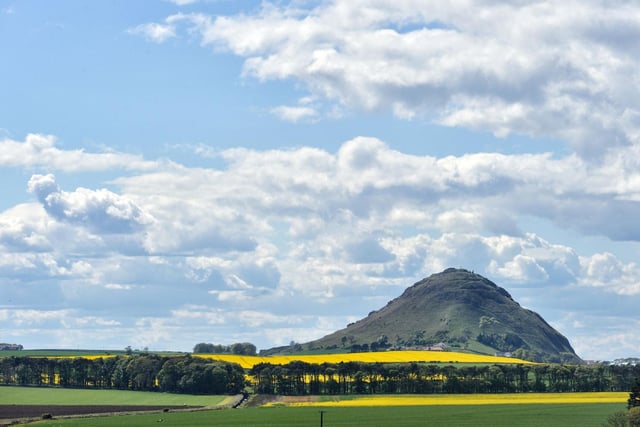 North Berwick, the "jewel" of the East Lothian coast, has an "unbeatable" combination of schools, independent shops, laid-back beach life and trains to Edinburgh. Average house price: £401,000