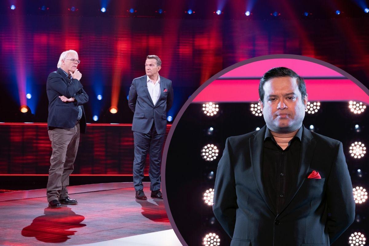 Beat The Chasers: ITV viewers left furious after Scottish contestant appears to be 'ripped off' in buzz-in controversy - Vimarsana News