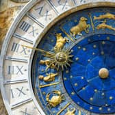 The new star sign shifts the others around a little bit, so even if you're nowhere near being an Ophiuchus, you may have a new sign (Photo: Shutterstock)
