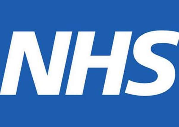 NHS Lothian has paid Â£1.4m on taxis for patients
