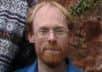 Police Scotland is appealing for information to help trace Fergus McInnes who has gone missing after boarding a flight to Switzerland. Pic: Comp