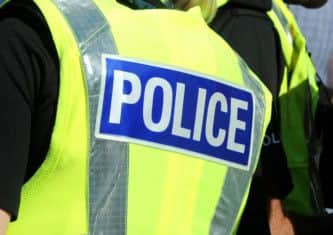 Police are looking for witnesses. Picture: Stuart Cobley