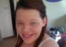 Cody Stewart, 19, who has gone missing from her home while waiting for an ambulance to take her into hospital. Pic: Police Scotland