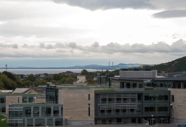 Eight men have appeared in court over the charges. Picture: Andrew O'Brien
