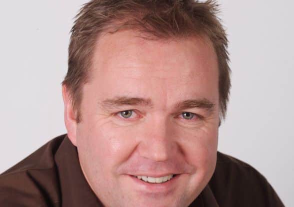 Neil Findlay