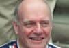 Chris Denning