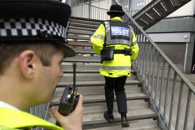 Police are investigating the unexplained death of a woman in Edinburgh.