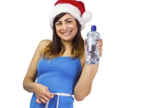 What's the best way to detox?