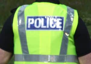 Police are investigating the claims. Picture: Comp